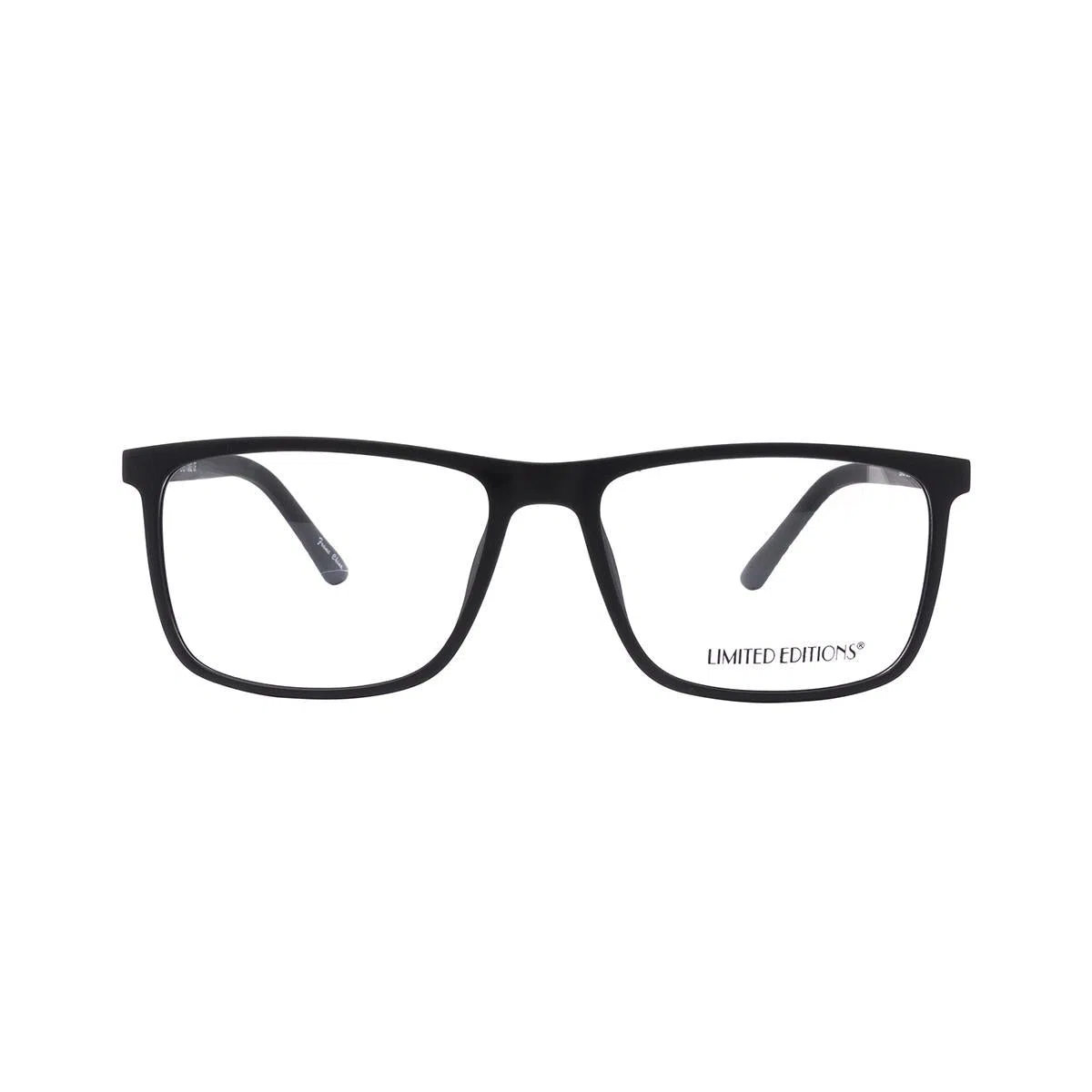 LIMITED EDITIONS T1002 Eyeglasses